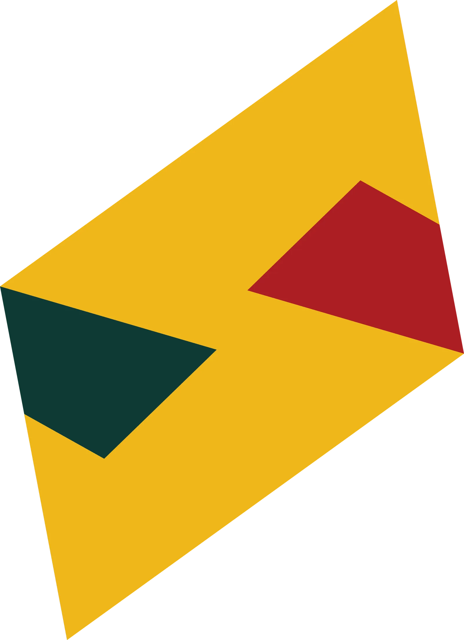 Icon Logo for "Saldo" car brand